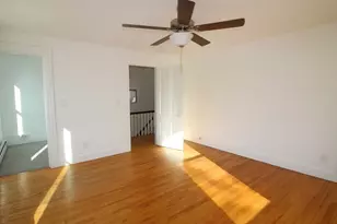 1459 Grafton Rd, Millbury, MA 01527 - Photo 18