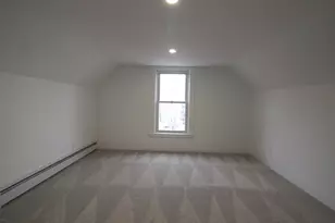 1459 Grafton Rd, Millbury, MA 01527 - Photo 26