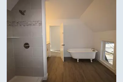 1459 Grafton Rd, Millbury, MA 01527 - Photo 22