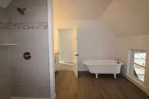 1459 Grafton Rd, Millbury, MA 01527 - Photo 22