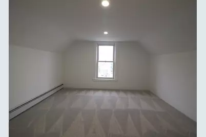 1459 Grafton Rd, Millbury, MA 01527 - Photo 24