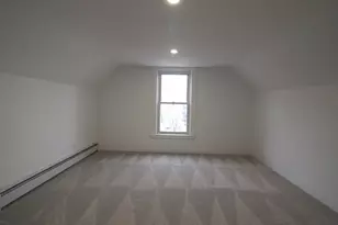 1459 Grafton Rd, Millbury, MA 01527 - Photo 24