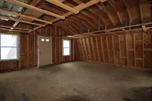 1459 Grafton Rd, Millbury, MA 01527 - Photo 32