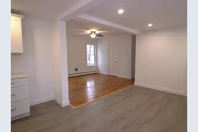 1459 Grafton Rd, Millbury, MA 01527 - Photo 8