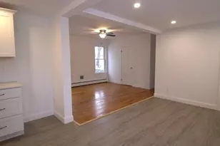 1459 Grafton Rd, Millbury, MA 01527 - Photo 8