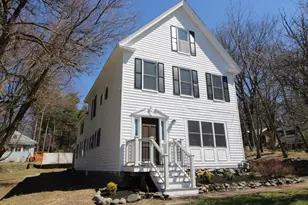 1459 Grafton Rd, Millbury, MA 01527 - Photo 2