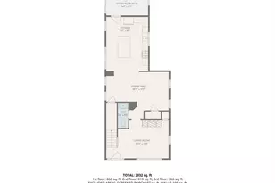 1459 Grafton Rd, Millbury, MA 01527 - Photo 26