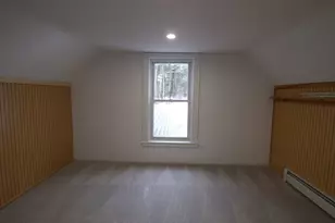 1459 Grafton Rd, Millbury, MA 01527 - Photo 22