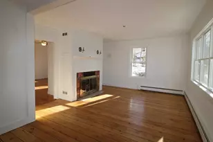1459 Grafton Rd, Millbury, MA 01527 - Photo 14