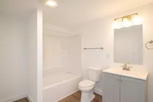 1459 Grafton Rd, Millbury, MA 01527 - Photo 14