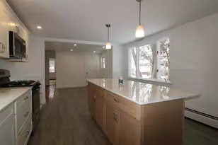 1459 Grafton Rd, Millbury, MA 01527 - Photo 4