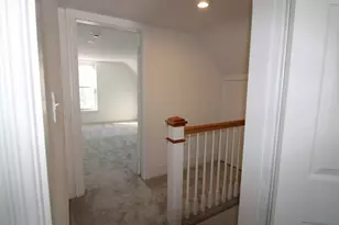 1459 Grafton Rd, Millbury, MA 01527 - Photo 24