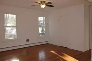 1459 Grafton Rd, Millbury, MA 01527 - Photo 10