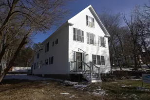 1459 Grafton Rd, Millbury, MA 01527 - Photo 32