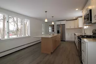 1459 Grafton Rd, Millbury, MA 01527 - Photo 6