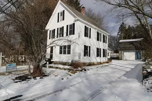 1459 Grafton Rd, Millbury, MA 01527 - Photo 30