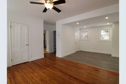 1459 Grafton Rd, Millbury, MA 01527 - Photo 10