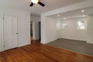 1459 Grafton Rd, Millbury, MA 01527 - Photo 10