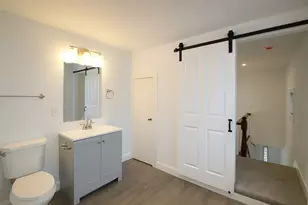 1459 Grafton Rd, Millbury, MA 01527 - Photo 16