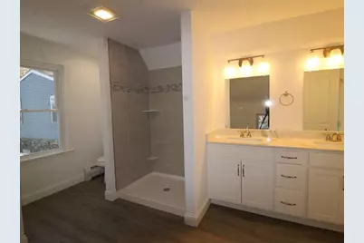 1459 Grafton Rd, Millbury, MA 01527 - Photo 20