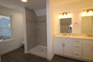 1459 Grafton Rd, Millbury, MA 01527 - Photo 20