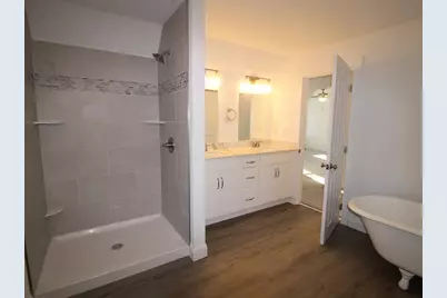 1459 Grafton Rd, Millbury, MA 01527 - Photo 20