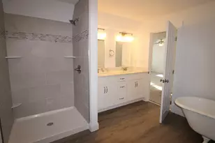 1459 Grafton Rd, Millbury, MA 01527 - Photo 20