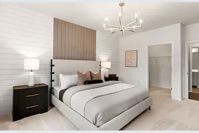 6 Stratton Drive #208, Woburn, MA 01801 - Photo 14