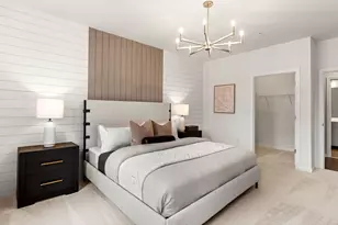 6 Stratton Dr, Woburn, MA 01801 - Photo 14