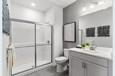 6 Stratton Drive #208, Woburn, MA 01801 - Photo 20
