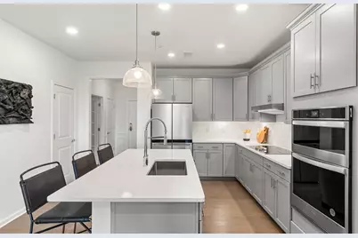 6 Stratton Drive #208, Woburn, MA 01801 - Photo 2