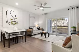 6 Stratton Dr, Woburn, MA 01801 - Photo 8