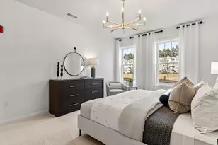 6 Stratton Dr, Woburn, MA 01801 - Photo 16