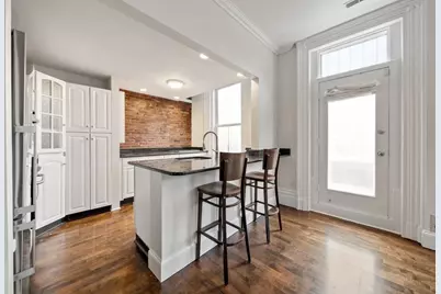 662 Tremont St #3, Boston, MA 02118 - Photo 2