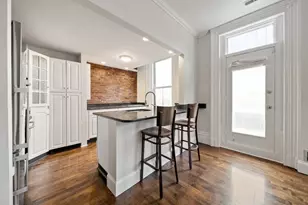 662 Tremont St, Boston, MA 02118 - Photo 2