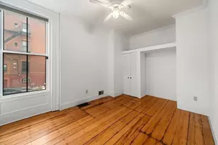 662 Tremont St, Boston, MA 02118 - Photo 6