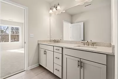 6 Stratton Drive #307, Woburn, MA 01801 - Photo 18