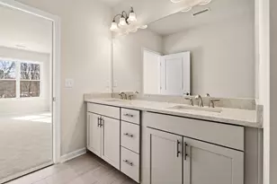 6 Stratton Dr, Woburn, MA 01801 - Photo 18