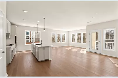 6 Stratton Drive #307, Woburn, MA 01801 - Photo 8