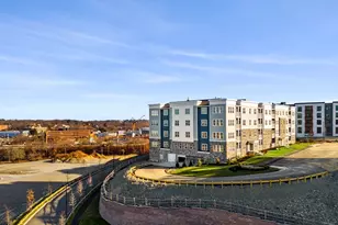 6 Stratton Dr, Woburn, MA 01801 - Photo 24