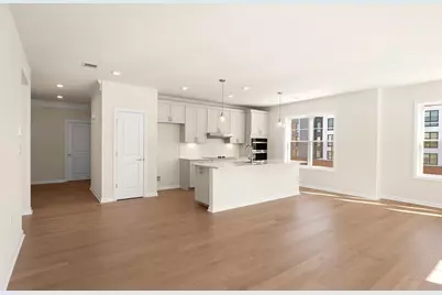 6 Stratton Drive #307, Woburn, MA 01801 - Photo 4