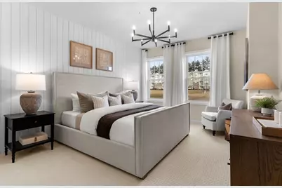 6 Stratton Drive #307, Woburn, MA 01801 - Photo 14