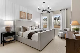 6 Stratton Dr, Woburn, MA 01801 - Photo 14