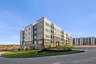 6 Stratton Dr, Woburn, MA 01801 - Photo 24