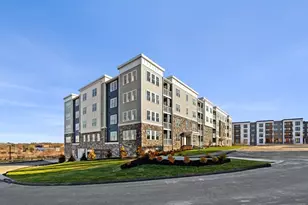 6 Stratton Dr, Woburn, MA 01801 - Photo 26