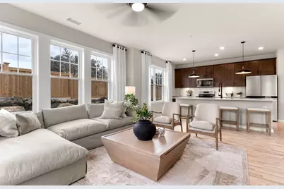 6 Stratton Drive #307, Woburn, MA 01801 - Photo 10