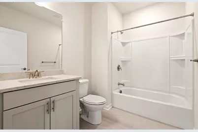 6 Stratton Drive #307, Woburn, MA 01801 - Photo 22