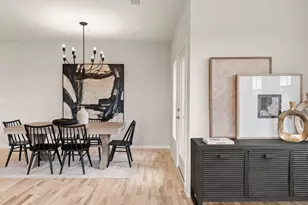 6 Stratton Dr, Woburn, MA 01801 - Photo 8