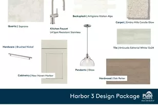 6 Stratton Dr, Woburn, MA 01801 - Photo 28