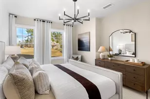 6 Stratton Dr, Woburn, MA 01801 - Photo 16